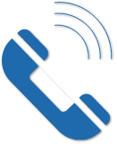 tel